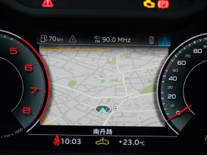 202255 TFSI quattro S lineF п؅^(q)