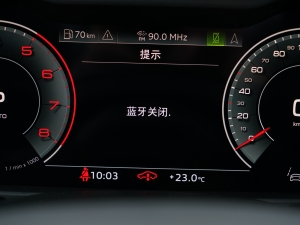 202255 TFSI quattro S lineF п؅^