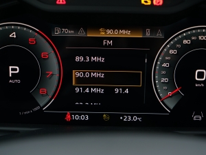 202255 TFSI quattro S lineF п؅^