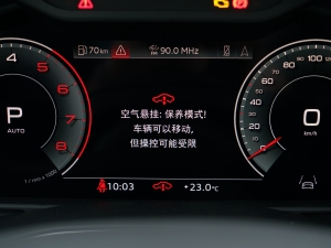 202255 TFSI quattro S lineF п؅^