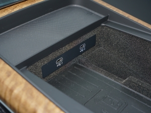 202255 TFSI quattro S lineF п؅^