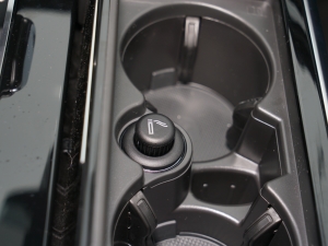 202255 TFSI quattro S lineF п؅^