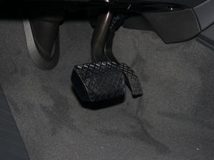 202255 TFSI quattro S lineF п؅^