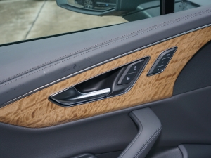 202255 TFSI quattro S lineF п؅^