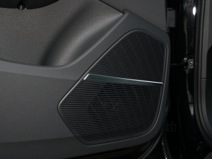 202255 TFSI quattro S lineF п؅^