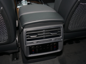 202255 TFSI quattro S lineF п؅^