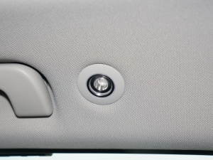 202255 TFSI quattro S lineF п؅^