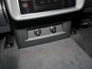 202255 TFSI quattro S lineF п؅^