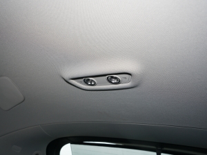 202255 TFSI quattro S lineF п؅^