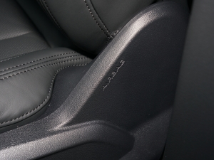 202255 TFSI quattro S lineF п؅^