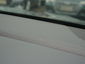 202255 TFSI quattro S lineF п؅^