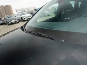 202255 TFSI quattro S lineѩ\Ӱ ˢ