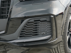 202255 TFSI quattro S lineѩ\(yn)Ӱ (x)(ji)^