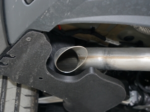 202255 TFSI quattro S lineѩ\Ӱ Ś