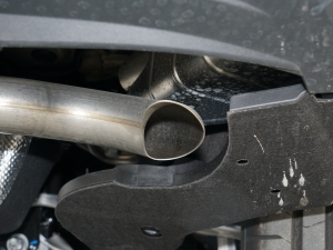 202255 TFSI quattro S lineѩ\(yn)Ӱ (x)(ji)^