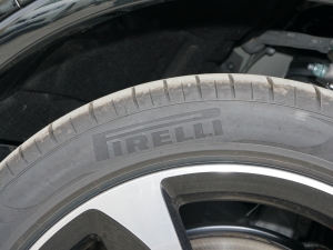 202255 TFSI quattro S lineѩ\Ӱ ݆̥Ʒ