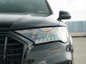 202255 TFSI quattro S lineѩ\Ӱ ^