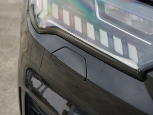 202255 TFSI quattro S lineѩ\(yn)Ӱ (x)(ji)^