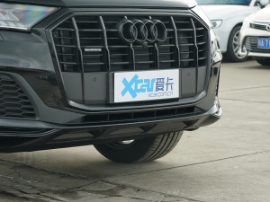 202255 TFSI quattro S lineѩ\(yn)Ӱ (x)(ji)^