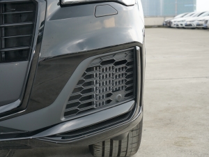 202255 TFSI quattro S lineѩ\(yn)Ӱ (x)(ji)^