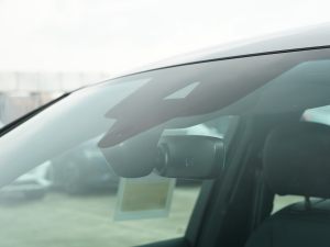 202255 TFSI quattro S lineѩ\Ӱ ^