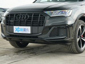 202255 TFSI quattro S lineѩ\Ӱ ^