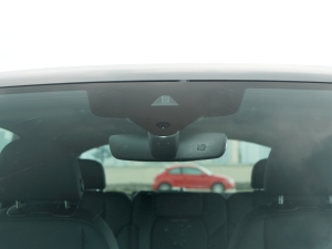 202255 TFSI quattro S lineѩ\Ӱ ^