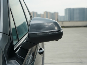 202255 TFSI quattro S lineѩ\Ӱ ^