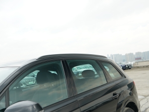 202255 TFSI quattro S lineѩ\Ӱ ^