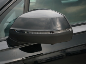 202255 TFSI quattro S lineѩ\Ӱ ^