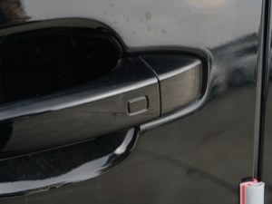 202255 TFSI quattro S lineѩ\Ӱ ^