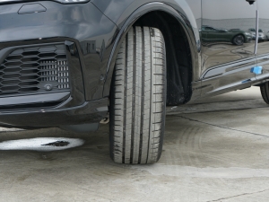 202255 TFSI quattro S lineѩ\Ӱ ^