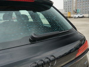 202255 TFSI quattro S lineѩ\Ӱ ^