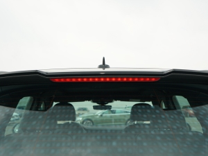 202255 TFSI quattro S lineѩ\Ӱ ^