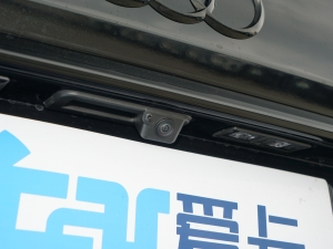 202255 TFSI quattro S lineѩ\Ӱ ^