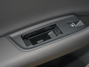 202255 TFSI quattro S lineѩ\(yn)(dng) g