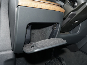 202255 TFSI quattro S lineѩ\(yn)(dng) g