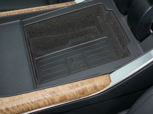 202255 TFSI quattro S lineѩ\Ӱ g