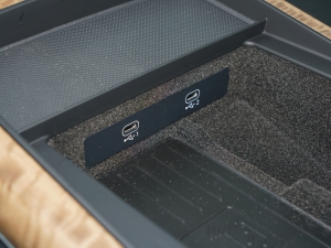 202255 TFSI quattro S lineѩ\Ӱ g