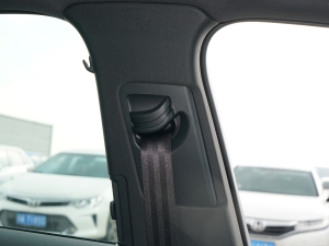 202255 TFSI quattro S lineѩ\Ӱ g