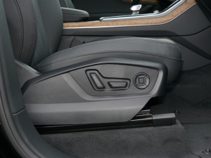 202255 TFSI quattro S lineѩ\Ӱ g