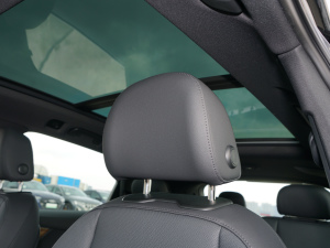 202255 TFSI quattro S lineѩ\Ӱ g