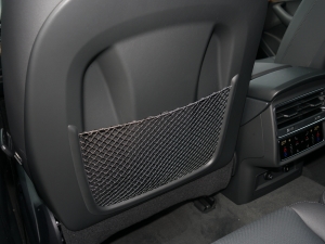 202255 TFSI quattro S lineѩ\Ӱ g