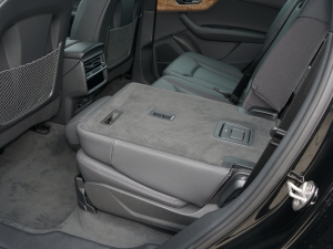 202255 TFSI quattro S lineѩ\Ӱ g