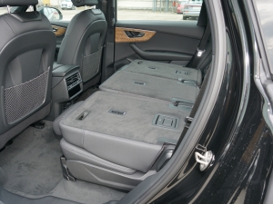 202255 TFSI quattro S lineѩ\Ӱ g