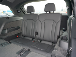 202255 TFSI quattro S lineѩ\Ӱ g