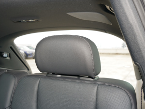 202255 TFSI quattro S lineѩ\Ӱ g