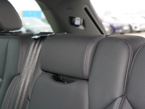 202255 TFSI quattro S lineѩ\Ӱ g