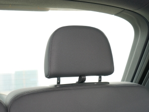 202255 TFSI quattro S lineѩ\Ӱ g