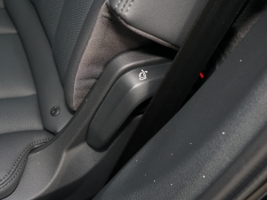 202255 TFSI quattro S lineѩ\Ӱ g